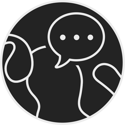 Askopus Logo