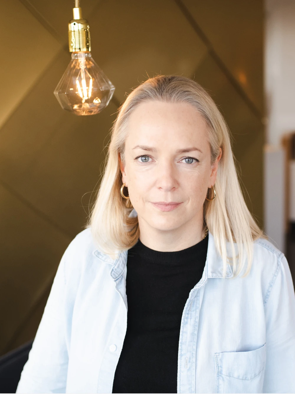 Nina Jünemann